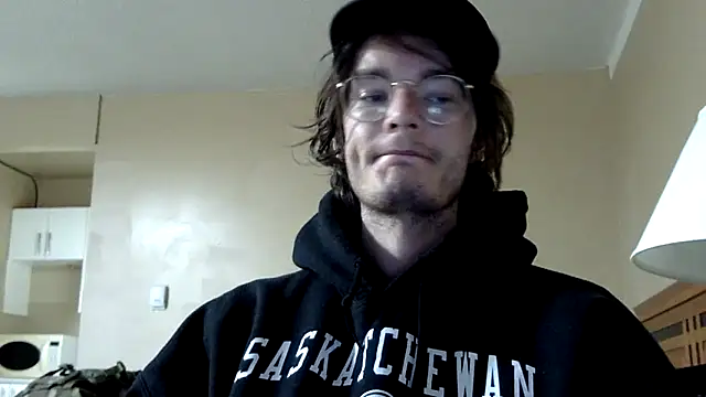 Snapshot of KinkyKittyBoy chatting on June 2026 04:36:02 AM KinkyKittyBoy online show from June 2026 04:36:02 AM
