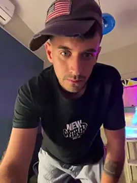 zevky online show from March 2026 11:51:02 PM