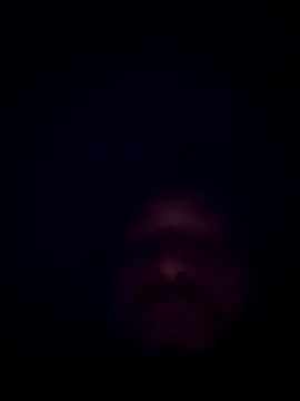 areee214 online show from March 2026 06:50:01 AM