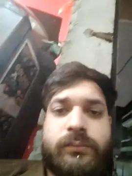 areee214 online show from May 2026 05:32:02 PM