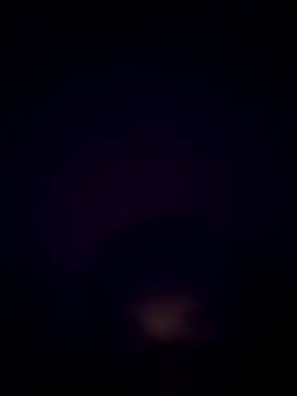 areee214 online show from May 2026 08:16:02 PM