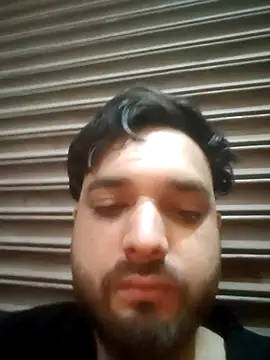 areee214 online show from June 2026 10:41:02 PM