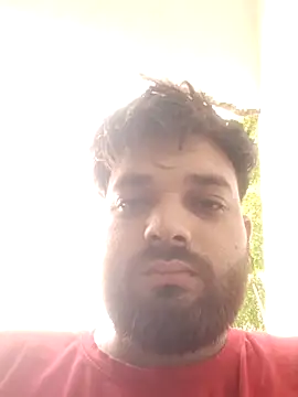 areee214 online show from June 2026 10:19:02 AM