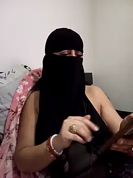 Hayat-zahri online show from March 2026 03:09:01 AM