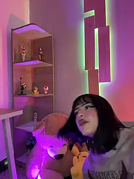 Taylor  0 online show from April 2026 01:08:02 PM