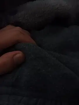 Adix 02six online show from March 2026 07:32:01 PM