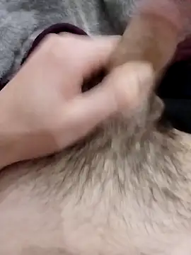 Adix 02six online show from March 2026 11:10:02 PM