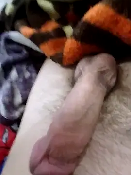 Adix 02six online show from April 2026 11:24:02 PM