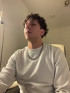 TitanNoir online show from March 2026 10:50:01 PM