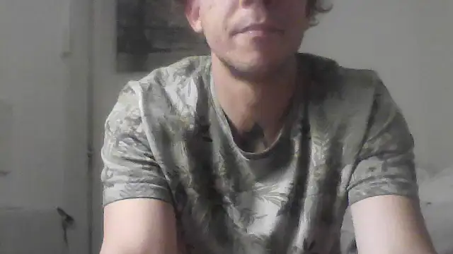 TitanNoir online show from May 2026 12:17:01 AM