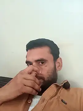 Snapshot of gauravsexy chatting on March 2026 05:19:01 AM gauravsexy online show from March 2026 05:19:01 AM