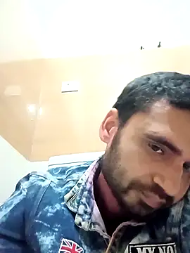 gauravsexy online show from March 2026 12:29:01 AM