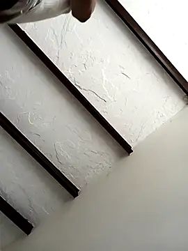 gauravsexy online show from April 2026 07:00:02 AM