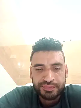 gauravsexy online show from April 2026 09:56:02 AM