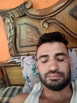 Snapshot of gauravsexy chatting on April 2026 03:37:02 AM gauravsexy online show from April 2026 03:37:02 AM