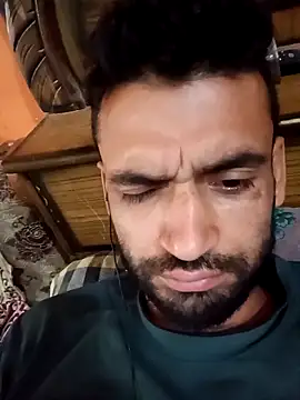 Snapshot of gauravsexy chatting on May 2026 02:29:01 AM gauravsexy online show from May 2026 02:29:01 AM