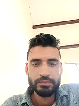 Snapshot of gauravsexy chatting on May 2026 01:22:02 AM gauravsexy online show from May 2026 01:22:02 AM