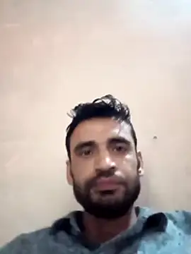 Snapshot of gauravsexy chatting on June 2026 02:24:01 AM gauravsexy online show from June 2026 02:24:01 AM