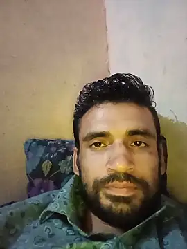 Snapshot of gauravsexy chatting on June 2026 11:00:02 AM gauravsexy online show from June 2026 11:00:02 AM