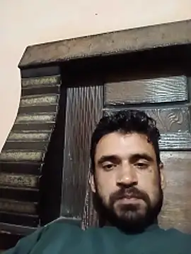 Snapshot of gauravsexy chatting on June 2026 01:05:01 AM gauravsexy online show from June 2026 01:05:01 AM