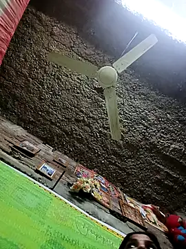 Rup-rani online show from March 2026 03:56:02 AM