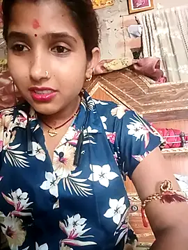 Rup-rani online show from April 2026 06:39:01 AM