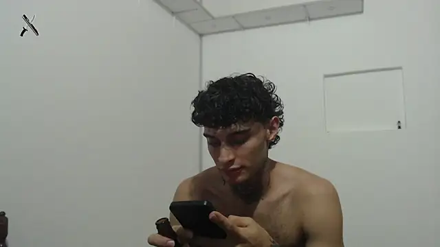 yourxcyberxangel online show from March 2026 01:45:01 AM