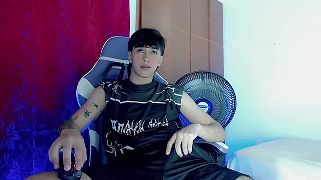 Snapshot of kamado_DSL chatting on March 2026 07:15:01 AM kamado DSL online show from March 2026 07:15:01 AM