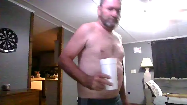 Beaededpainter online show from June 2026 02:34:01 AM