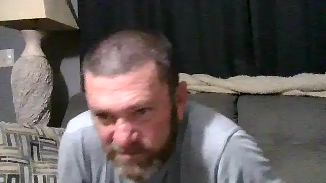 Beaededpainter online show from June 2026 01:59:02 AM