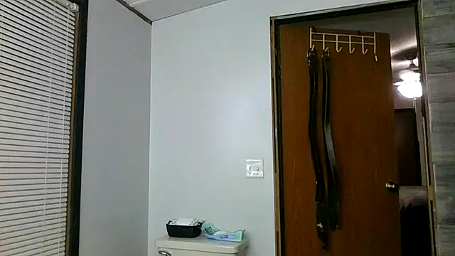 Beaededpainter online show from June 2026 03:09:02 AM
