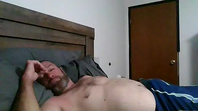 Beaededpainter online show from June 2026 02:38:01 AM