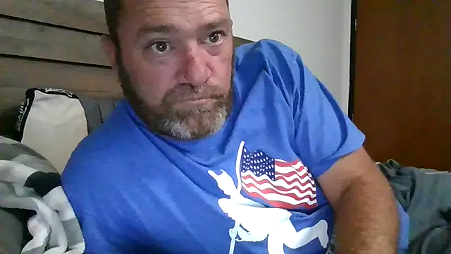 Beaededpainter online show from July 2026 01:13:01 AM