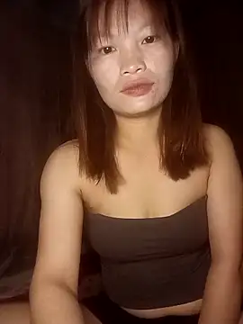 -Tristina- online show from March 2026 04:06:02 PM