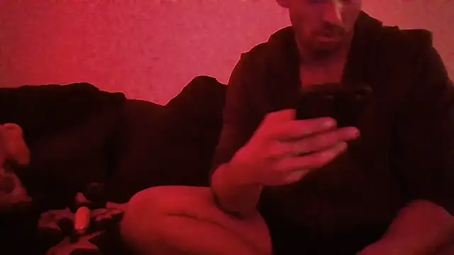 Snapshot of FireCouplexxxxx chatting on March 2026 09:27:01 AM FireCouplexxxxx online show from March 2026 09:27:01 AM