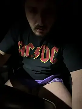 PoundedCajunGuy93 online show from March 2026 07:36:02 AM