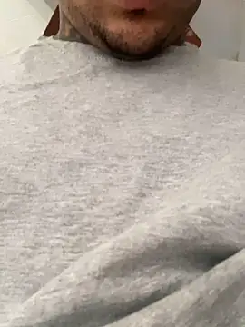 BigdickkAndTattsss online show from May 2026 10:14:02 PM