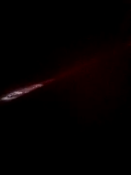 Couple hot999 online show from March 2026 03:46:01 AM