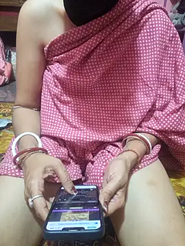 Couple hot999 online show from March 2026 07:24:01 AM