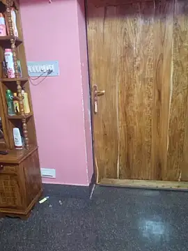 Couple hot999 online show from March 2026 07:36:02 AM