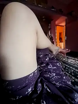 Couple hot999 online show from May 2026 09:06:01 AM