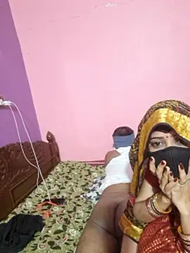 Couple hot999 online show from June 2026 07:49:02 PM