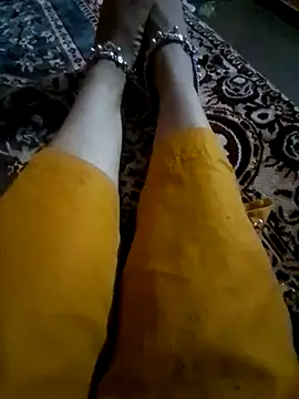 Couple hot999 online show from June 2026 06:08:01 PM