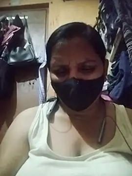 Snapshot of Ganga_botbomd chatting on March 2026 06:48:01 PM Ganga botbomd online show from March 2026 06:48:01 PM