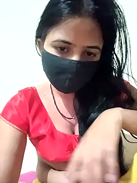 Poojalodhi 567 online show from March 2026 02:45:01 PM