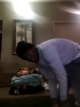         ----tt online show from April 2026 06:41:01 AM