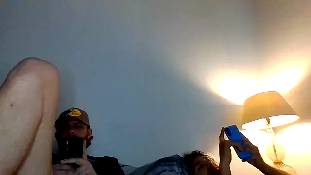 TallHungandCloudy69 online show from April 2026 12:21:02 AM