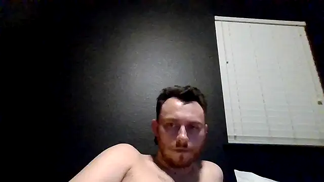 Snapshot of TallHungandCloudy69 chatting on May 2026 06:31:02 AM TallHungandCloudy69 online show from May 2026 06:31:02 AM