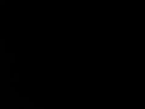 Snapshot of blackook19 chatting on April 2026 03:36:01 PM blackook19 online show from April 2026 03:36:01 PM