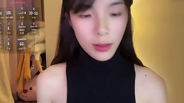 paopao-666 online show from March 2026 09:38:02 AM